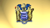 NEW JERSEY tax return